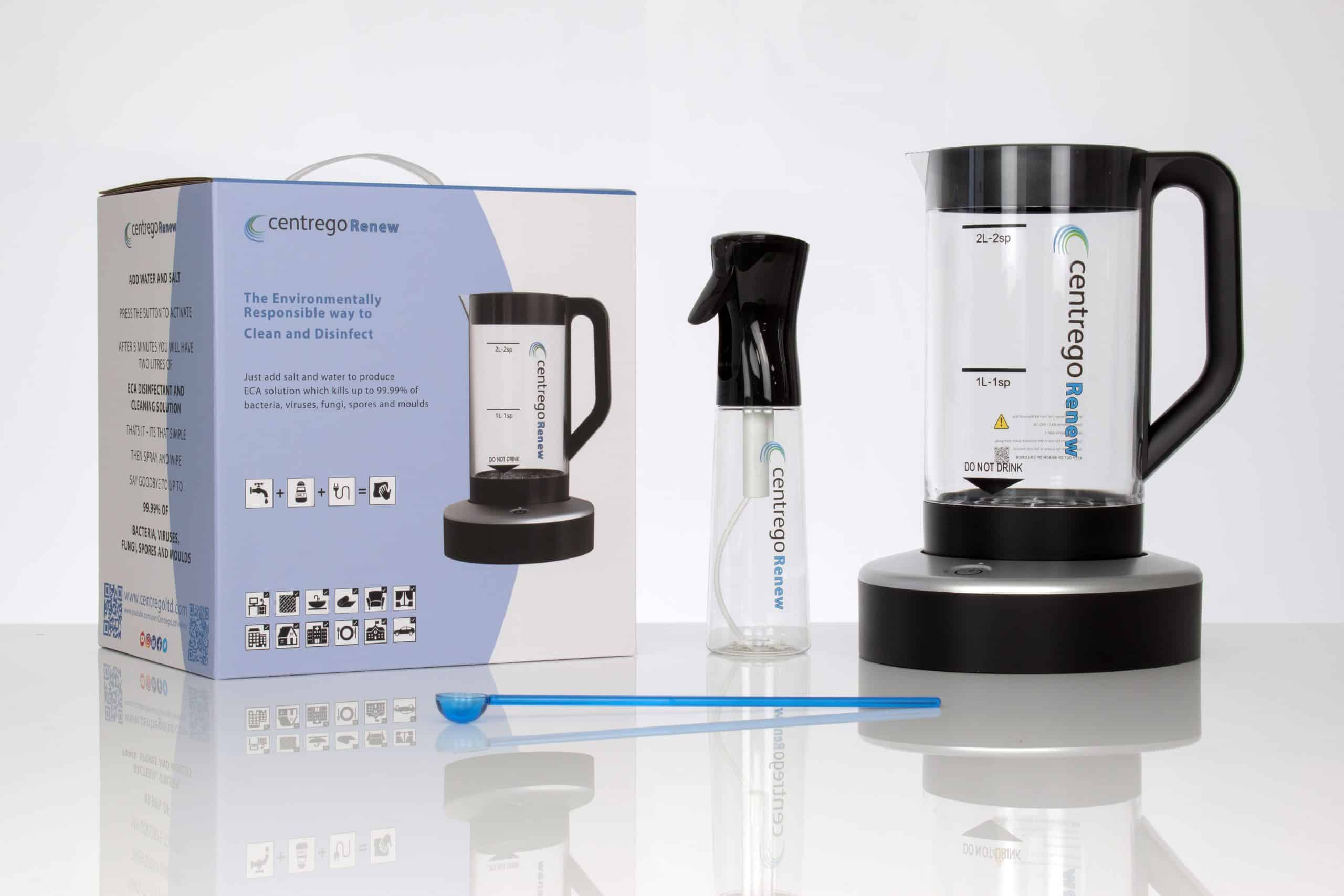 Centrego-Renew-1-scaled-1