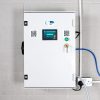 Toucan Eco Active Plus Auto