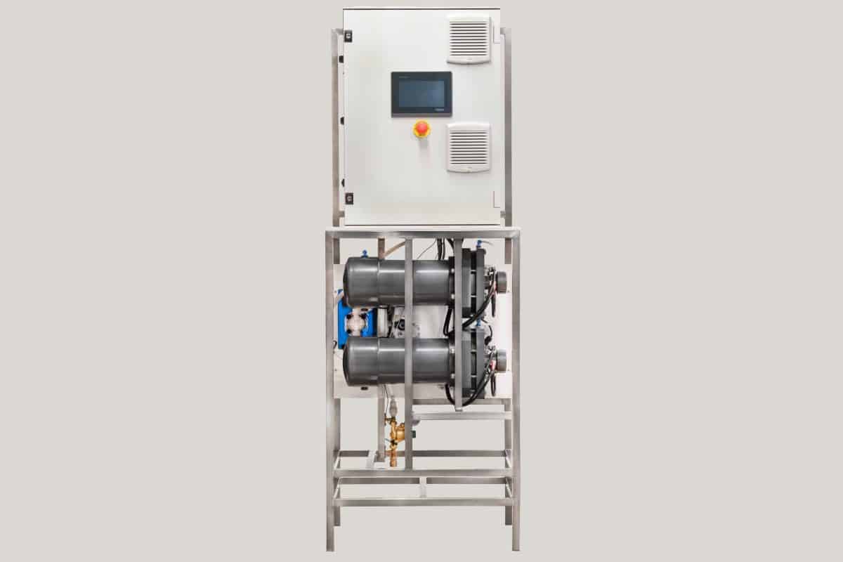 Centrego-5K80-land-scaled-1-1200x800