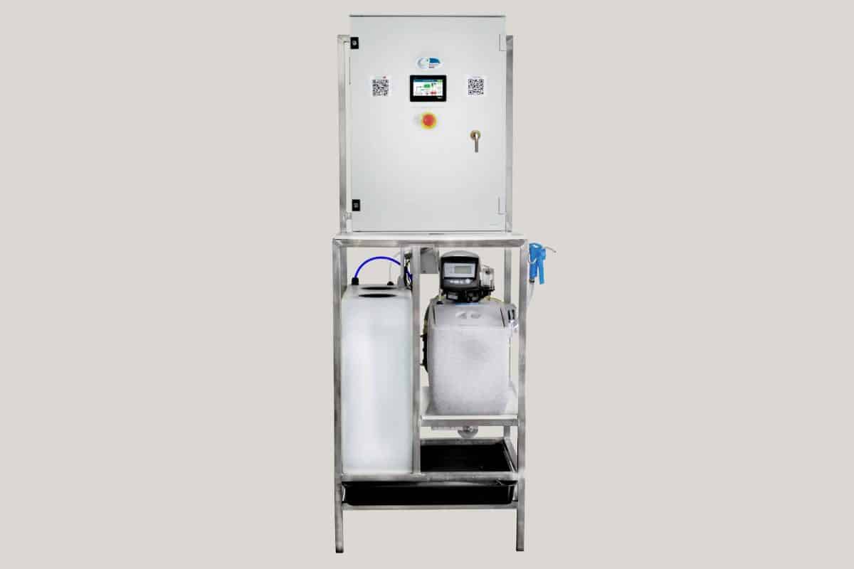Flow-40-Plus-land-scaled-1-1200x800